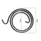 REPLACEMENTS DOOR HANDLE SPRING INTERNAL REPLACEMENT SPRING HANDLES 10X K7W0