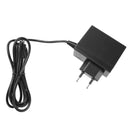 2.6a AC Adapter Charger for Nintendo Switch NS Game Console with EU Male-L
