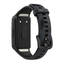 Adjustable Wristband Watch Belt Strap Accessories for Huawei Band 6