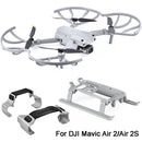 Drone Paddle Fixing Cover For DJI Mavic Air 2/Air 2S For DJI Mavic Air 2/Air 2S