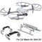 Drone Paddle Fixing Cover For DJI Mavic Air 2/Air 2S For DJI Mavic Air 2/Air 2S