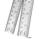 Meter 8inch Digital Angle Ruler Protractor Digital Protractor Angle Ruler
