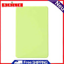 2.5 inch USB 2.0 SATA HDD Hard Disk Drive External Case Portable SSD Box for PC