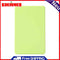2.5 inch USB 2.0 SATA HDD Hard Disk Drive External Case Portable SSD Box for PC