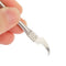 Electronics Repair Tools CPU Metal Remover IC Chip Repair Disassemble Tools Set