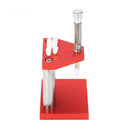 Wrist Watch Hand Plunger Remover Puller Accurate Parts Watchmaker Repair Tools