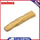 Palo Santo Incense Sticks Room Fragrance Strip for Yoga Space Magnetic Field