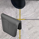 Caulking Finisher Joint Filling Sealant Smooth Remover Scraper Grout Kit Newly