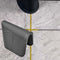 Caulking Finisher Joint Filling Sealant Smooth Remover Scraper Grout Kit Newly