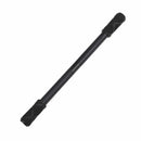 Anti-Skid Aggravated Finger Rotating Gaming Pen Non Slip Rolling Spinning Pen