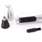 Electric Nose Ear Hair Breakdown Trimmer Shaver Shearer Cleaner Plant