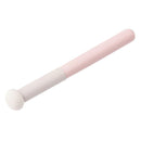 Woman Foundation Sponge Brush Soft Round Head Sponge Makeup Brushes Beauty To