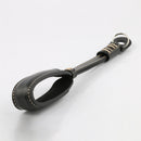 Leather Camera Wrist Hand Strap Grip For Finepix Fuji Fujifilm X30 X20 X10 Newly