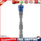 1/4 inch Hex Shank S2 Steel PH2 Magnetic Electric Screwdriver Bits (Blue)