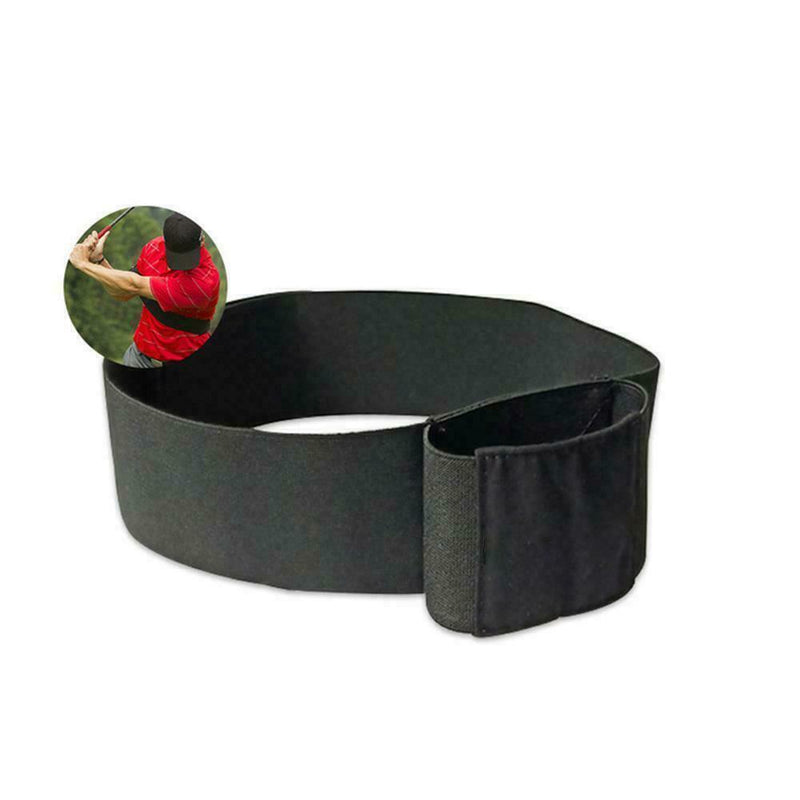 Swing Training Belt Aid Motion Correction Golf Golf Arm Band Sale Posture N0F6