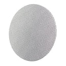 HOMVIDA Espresso Puck Screen 58.5 mm Bottomless Portafilter Lower Shower Scre...