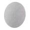 HOMVIDA Espresso Puck Screen 58.5 mm Bottomless Portafilter Lower Shower Scre...