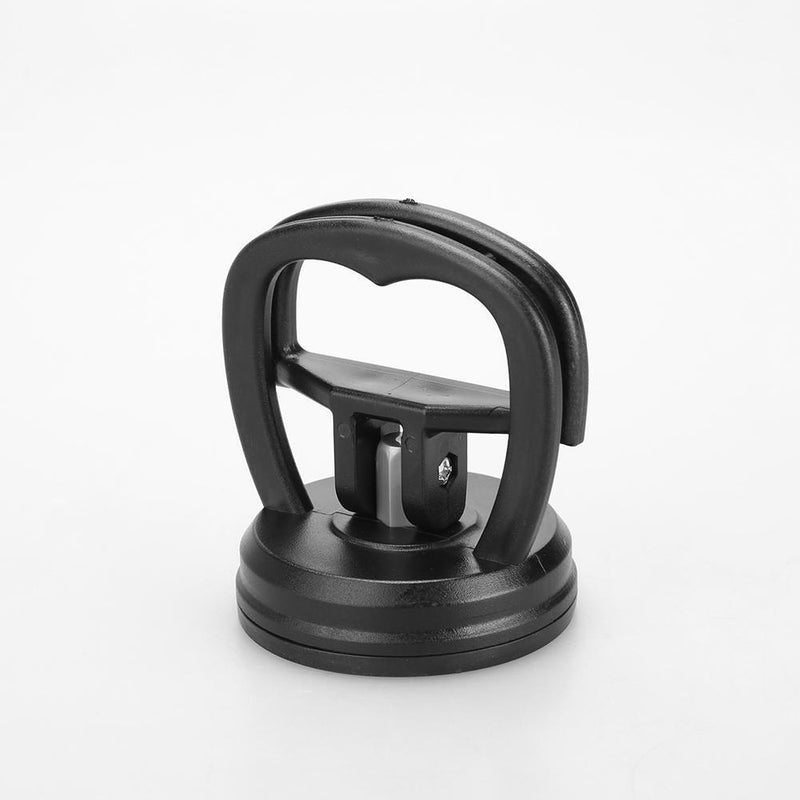 Prettygood 7 Universal Suction Cup for Panel Beating, Small, 5.1 cm