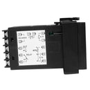 Digital PID Temperature Controller Thermostat Thermal Thermocouple (MC101)