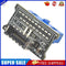 USB 3.0 19-Pin to USB 3.1 Type E A Key 20-Pin Front Panel Adapter Converter