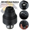 DFR Plus Drill Chuck Drill chuck Replace Power Tool Accessories Holding Fixture