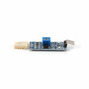HR202 Electronic 3 Wire System Detection Humidity Sensor Module Board Kit Newly