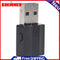 BT600 2-Inch USB Bluetooth Adapter Dongle Wireless Audio Receiver Transmitter