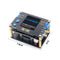 DC CC CV Automatic Boost Buck Converter Adjustable Regulated Power Supply Module