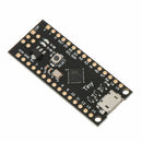 Micro Extended Compatible Upgraded Development Board ATmega328 NANO V3.0