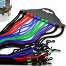 12x Glasses Neck Cord Strap string lanyard chain sunglasses reading cm 60  hot.