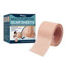 Flaw Hide Tape Birthmark Scar Acne Tattoo Cover Up Concealing Hide Stickers`