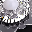 Modern LED Ceiling Light 3W Surface Mounted Gallery Spotlight for Living Room