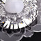 Modern LED Ceiling Light 3W Surface Mounted Gallery Spotlight for Living Room