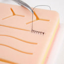 Accessories Surgical Training Kit For Practice and Training Medical Skin Suture