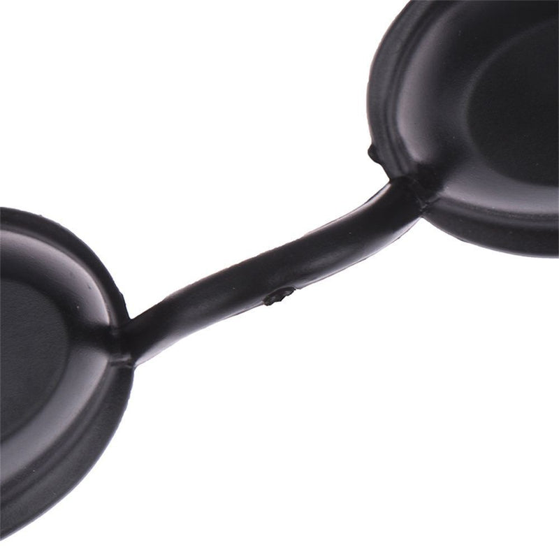 Eye Protection Beach Glasses Tanning Goggles Sunbathing Eyewear Sunbed Supplies