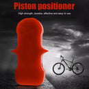 Bicycle Repair Hydraulic Disc Brake Plastic Cycling MTB Bike Bleed Brake Bl