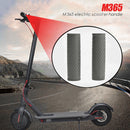 Non-Brief Skateboard Grips Cover for M365 Electric Scooter Handle Protective Case