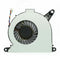 Reflektor prawy do Nissana Qashqai J10 JJ10 H7 02/07 - 02/10 Silnik Halogen