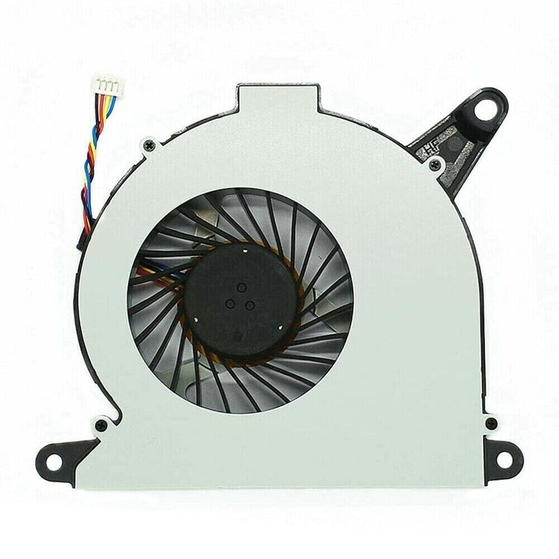 Reflektor prawy do Nissana Qashqai J10 JJ10 H7 02/07 - 02/10 Silnik Halogen