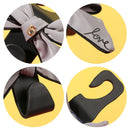 Car Seat Multifunction Car Interior Accessories Storage Supplies Hook Sundries