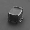 Dust-Proof Cover Gimbal Camera Lens Protect Case for FIMI X8 MINI Skin Protector