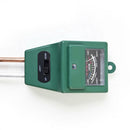 3 in1 Soil Moisture Sunlight PH Meter Tester Plant Digital Analyzers