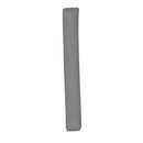 Headphone Leather Head Beam Cushion Pad for Edifier W820BT W828NB (Grey) Newly