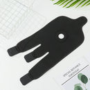 Safety Sports Professional Running Knee Pads Sportswear Kneecaps Fitness