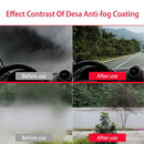 120mL Long Lasting Car Windshield Window Glass Coating Anti-Fog Agent