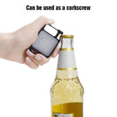 Mini LED Flashlight Work Light Portable Flashlight Keychain