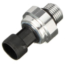 Oil Pressure Switch Sensor for Holden Commodore V6 VZ VE 3.6L LY7 Rodeo