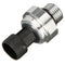 Oil Pressure Switch Sensor for Holden Commodore V6 VZ VE 3.6L LY7 Rodeo