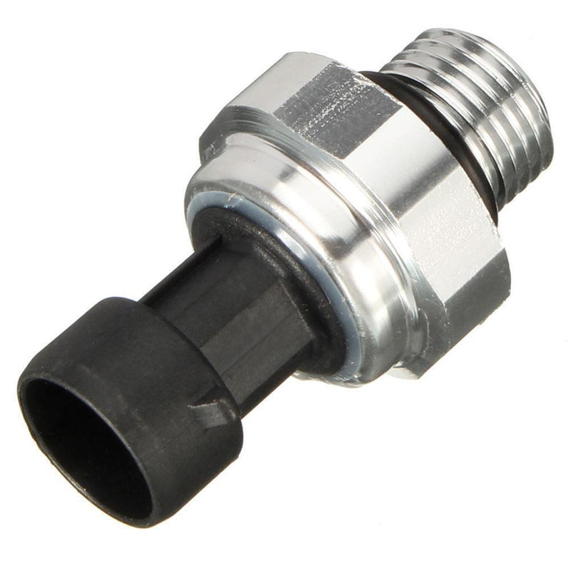 Oil Pressure Switch Sensor for Holden Commodore V6 VZ VE 3.6L LY7 Rodeo