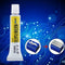 Heatsink Plaster Thermal Silicone Cooling Paste Strong D0O5 T7S2 V9C1